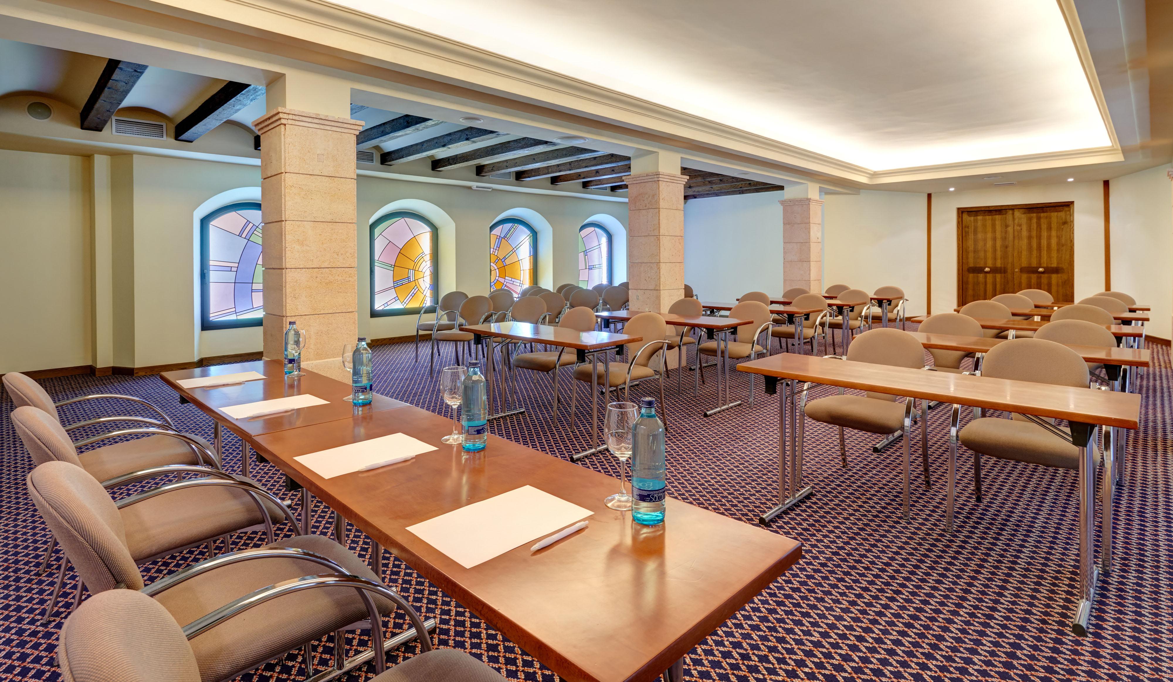 Hotel Cm Mallorca Palace - Only Adults 5*