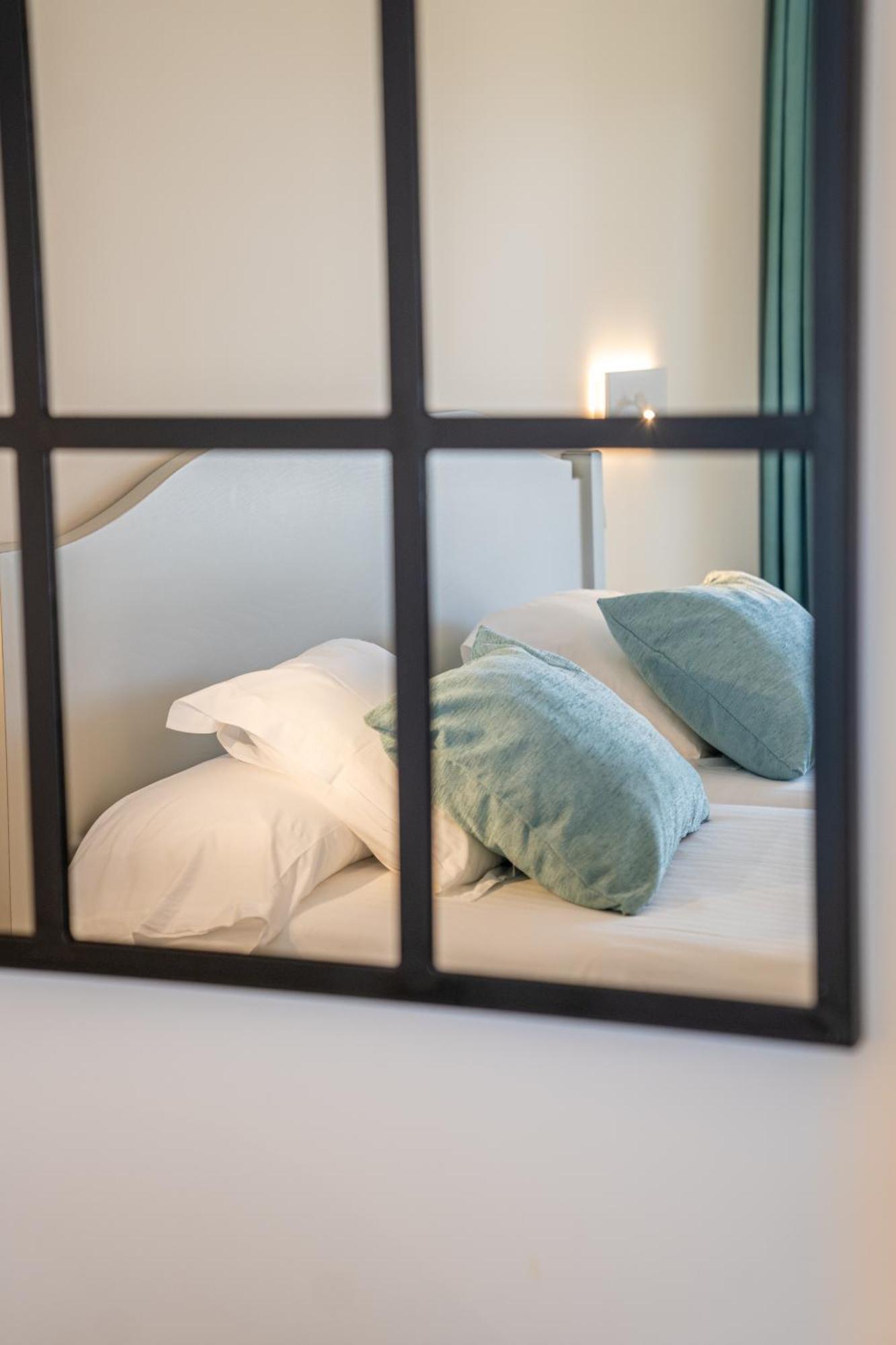 Cm Mallorca Palace - Only Adults Hotel